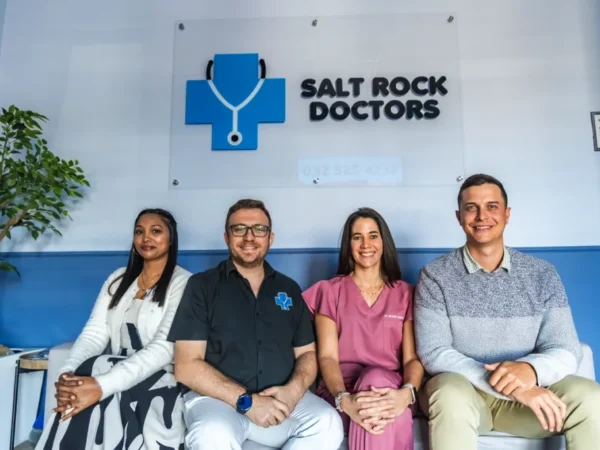 20250801-120457-Salt-Rock-Doctors-2025_result