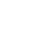 cardiogram_result