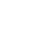 stethoscope_result